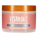 Tree Hut Vitamin C Whipped Body Butter 240 g