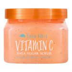 Tree Hut Vitamin C Sugar Scrub 510 g