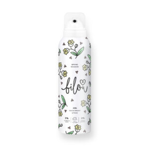 Bilou Spring Meadow Deodonant Spray 150 ml