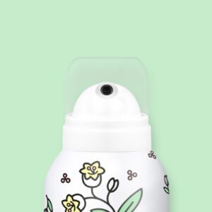 Bilou Spring Meadow Deodorant Spray 150 ml