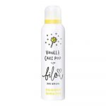 Bilou Vanila Cake Pope Shower Foam 200 ml