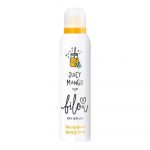 Bilou Juicy Mango Shower Foam 200 ml