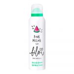 Bilou Pink Melon Shower Foam 200 ml