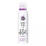 Bilou Berry Bowl Shower Foam 200 ml
