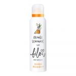 Bilou Orange Lemonade Shower Foam 200 ml