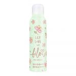 Bilou Lily Love Shower Foam 200 ml