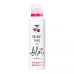 Bilou Cherry Pops Shower Foam 200 ml