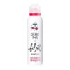 Bilou Cherry Pops Shower Foam 200 ml