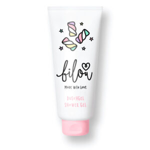 Bilou Chewy Sweets Shower Gel 200 ml