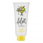 Bilou Tropical Kiwi Shower Gel 200 ml