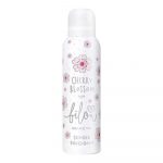 Bilou Cherry Blossom Shower Foam 200 ml