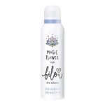 Bilou Magic Flower Shower Foam 200 ml