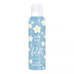 Bilou Snow Rose Shower Foam 200 ml