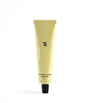 Sister's Aroma Avocado Smart Hand Cream 30 ml