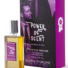 Gloria Bad Girl Women Perfume 55 ml