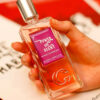 Gloria Bad Girl Women Perfume 55 ml