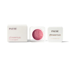 Paese Glowerous Eye Pigment 1,5 g