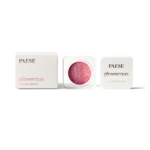 Paese Glowerous Eye Pigment 1,5 g