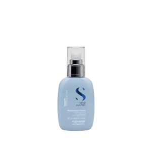 Alfaparf Semi Di Density Thickening Cream 125 ml