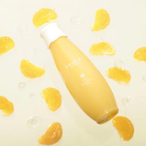 Frudia Citrus Brightening Toner 195 ml