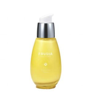 Frudia Citrus Brightening Serum 50 g