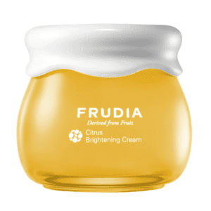 Frudia Citrus Brightening Cream 55 g