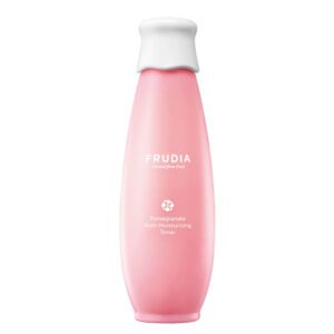 Frudia Pomegranate Nutri-Moisturizing Toner 195 ml