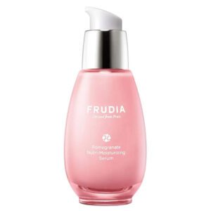 Frudia Pomegranate Nutri-Moisturizing Serum 50 g