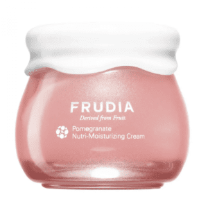 Frudia Pomegranate Nutri-Moisturizing Cream 55 g