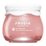 Frudia Pomegranate Nutri-Moisturizing Cream 55 g