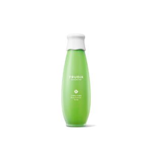 Frudia Green Grape Pore Control Toner 195 ml