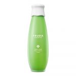 Frudia Green Grape Pore Control Toner 195 ml