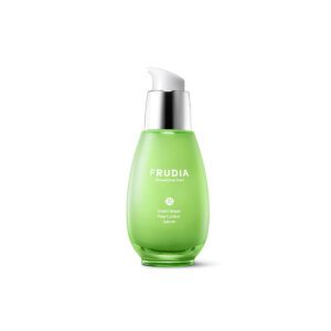 Frudia Green Grape Pore Control Serum 50 g