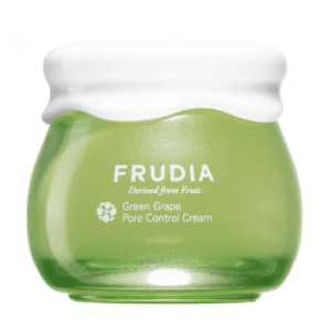 Frudia Green Grape Pore Control Cream 55 g