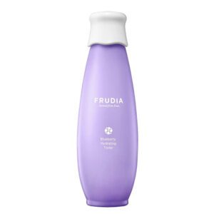 Frudia Blueberry Hydrating Toner 195 ml