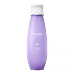 Frudia Blueberry Hydrating Toner 195 ml