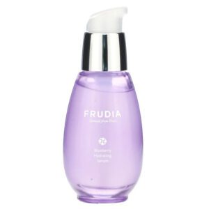 Frudia Blueberry Hydrating Serum 50 g