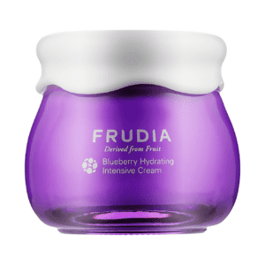 Frudia Blueberry Hydrating Cream 55 g