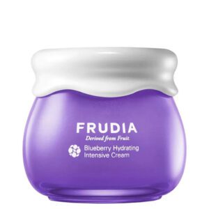 Frudia Blueberry Hydrating Intensive Cream 55 g