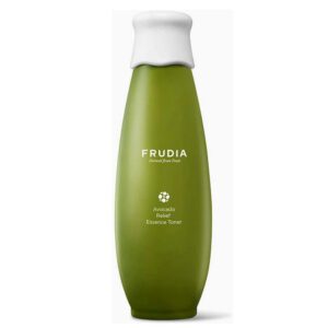 Frudia Avocado Relief Essence Toner 195 ml