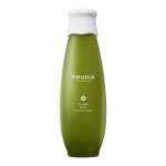 Frudia Avocado Relief Essence Toner 195 ml