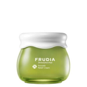 Frudia Avocado Relief Cream 55 g