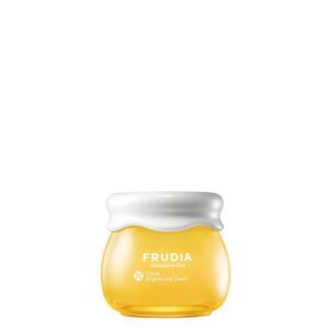 Frudia Citrus Brightening Cream Mini 10 g