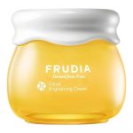 Frudia Citrus Brightening Cream Mini 10 g