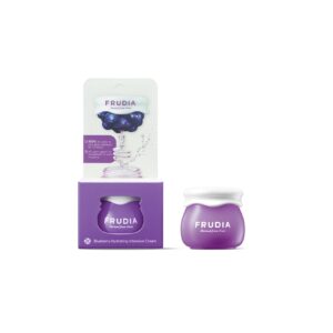 Frudia Blueberry Hydrating Intensive Cream Mini 10 g