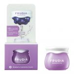 Frudia Blueberry Hydrating Cream Mini 10 g