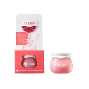 Frudia Pomegranate Nutri-Moisturizing Cream Mini 10 g