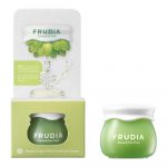 Frudia Green Grape Pore Control Cream Mini 10 g