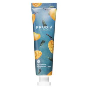 Frudia My Orchard Mango Hand Cream 30 g