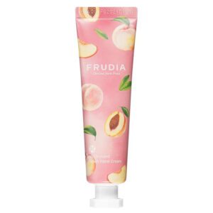 Frudia My Orchard Peach Hand Cream 30 g